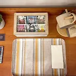 Suite169 In Villa