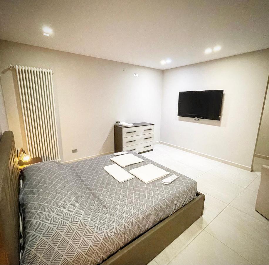 Suite169 In