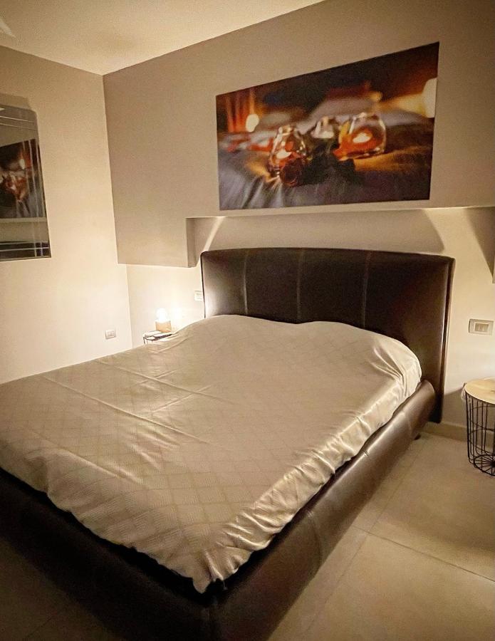 Apartament Suite169 In *
