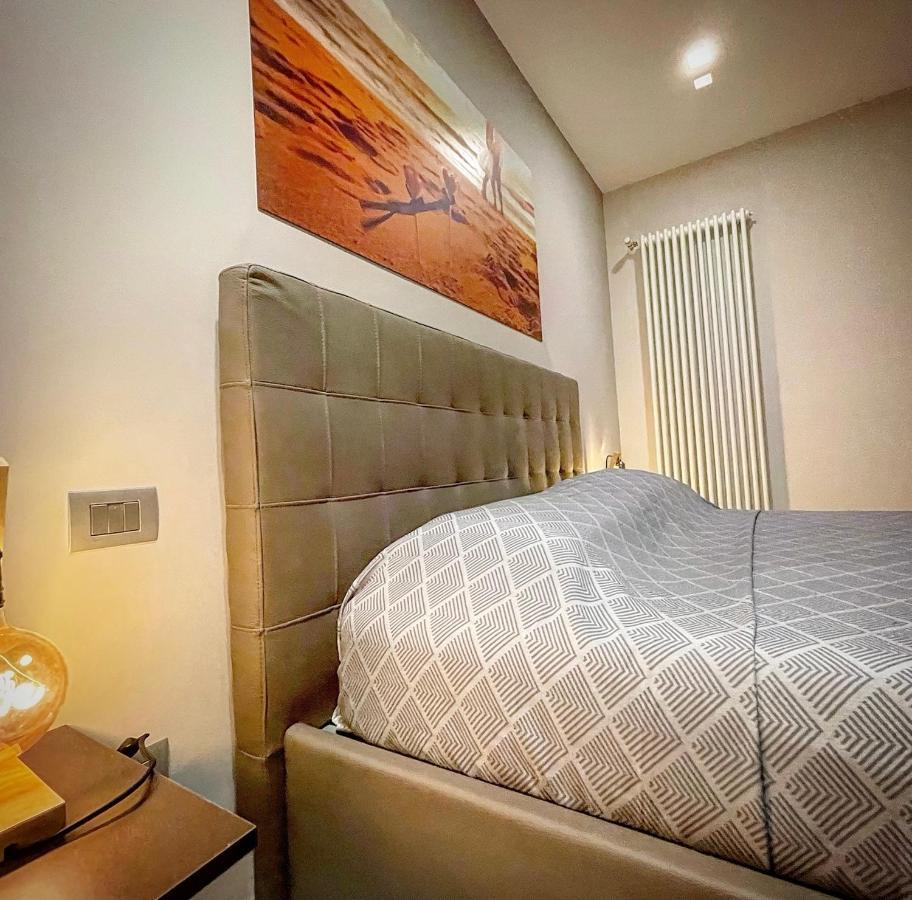 Suite169 In Apartament *
