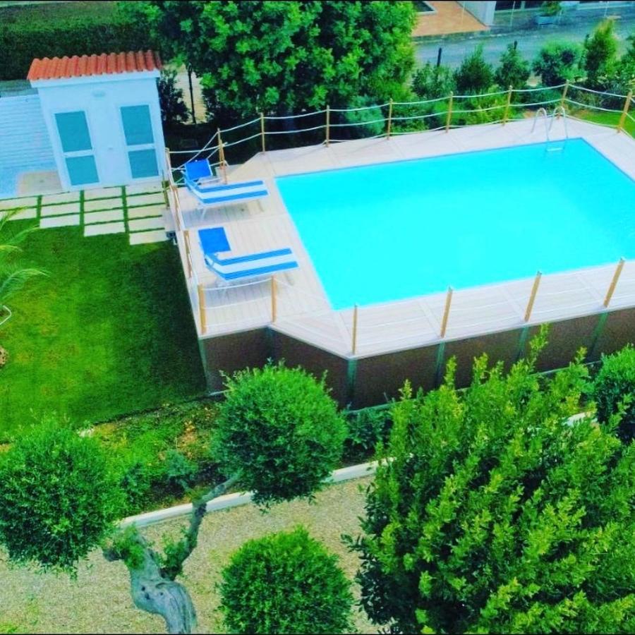 Suite169 In Apartament *