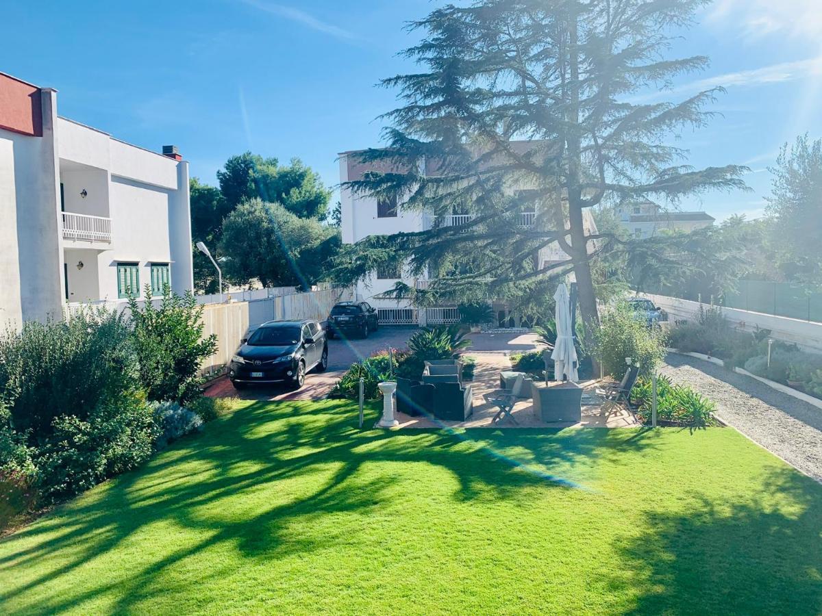 Apartament Suite169 In