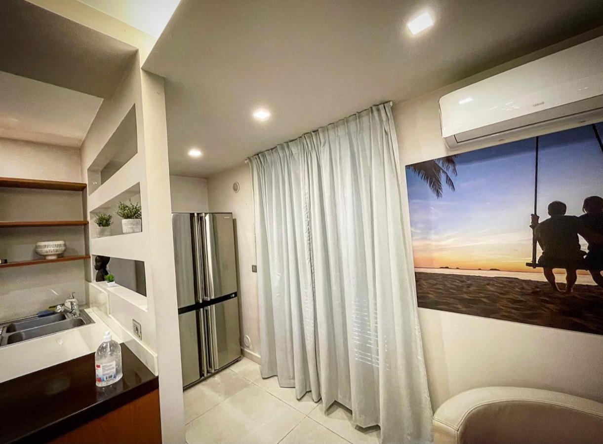 Apartament Suite169 In *