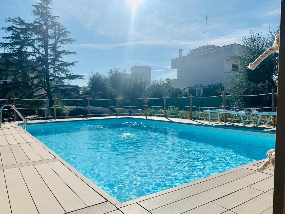 Apartament Suite169 In *