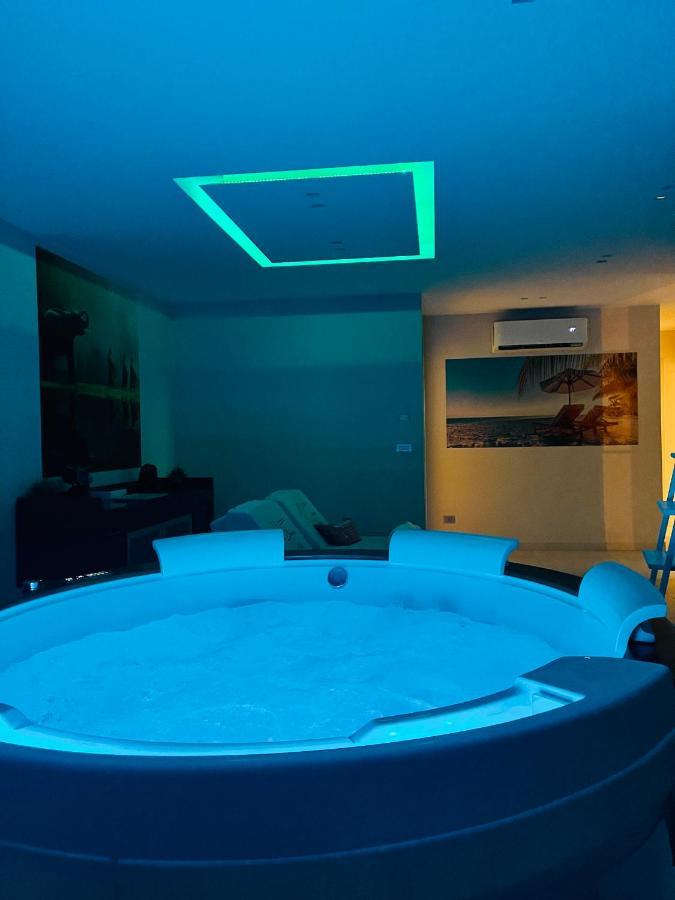Suite169 In * Bari